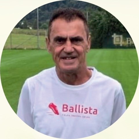 Metin Şengör